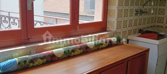 1 Schlafzimmer Wohnung in Civitanova Marche, Italy, Nr. 262693 6