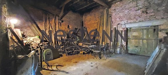 Casa T4 em Huttendorf, France N.º 79379 11