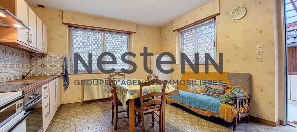 Casa T4 em Huttendorf, France N.º 79379 6