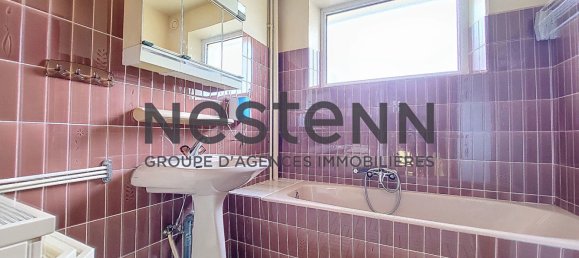 Casa T4 em Huttendorf, France N.º 79379 9