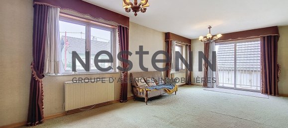 Casa T4 em Huttendorf, France N.º 79379 2