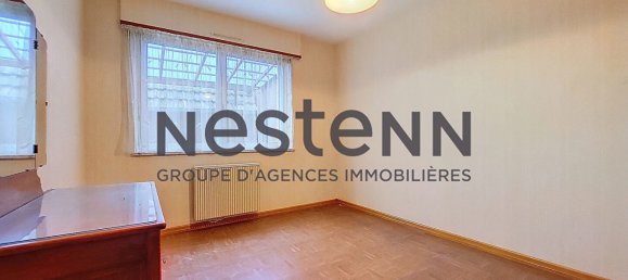 Casa T4 em Huttendorf, France N.º 79379 5