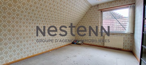 Casa T4 em Huttendorf, France N.º 79379 4