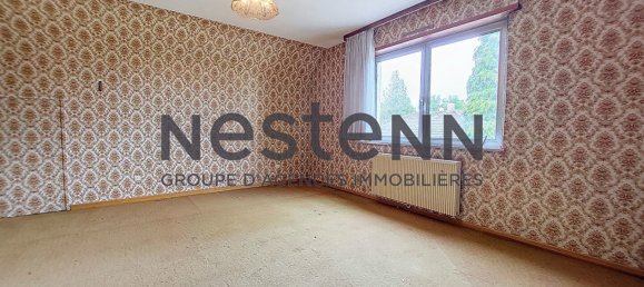 Casa T4 em Huttendorf, France N.º 79379 3