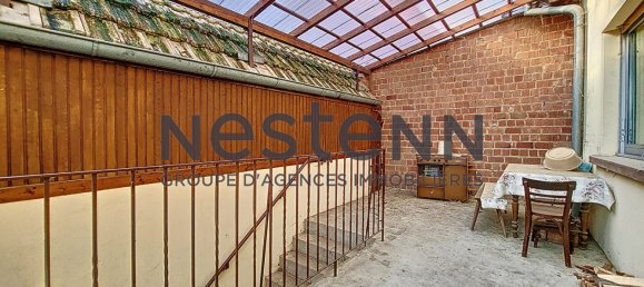 Casa T4 em Huttendorf, France N.º 79379 10