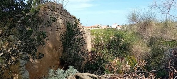  Land in Sorso, Italy No. 347979 15