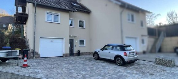 3 bedrooms Townhouse in Merzig-Wadern, Germany No. 278908 14
