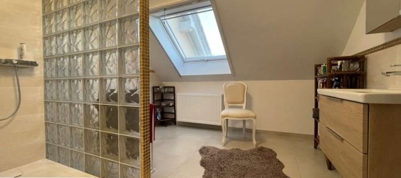 3 bedrooms Townhouse in Merzig-Wadern, Germany No. 278908 11