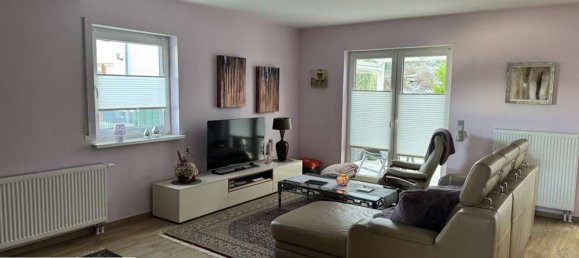 3 bedrooms Townhouse in Merzig-Wadern, Germany No. 278908 3