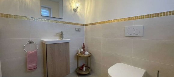 3 bedrooms Townhouse in Merzig-Wadern, Germany No. 278908 6