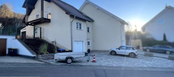 3 bedrooms Townhouse in Merzig-Wadern, Germany No. 278908 15