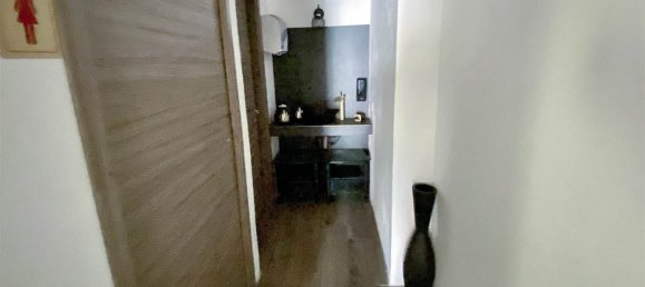 Коммерческая недвижимость с 1 комнатой в Гольфо Аранчи, Италия № 43760 17