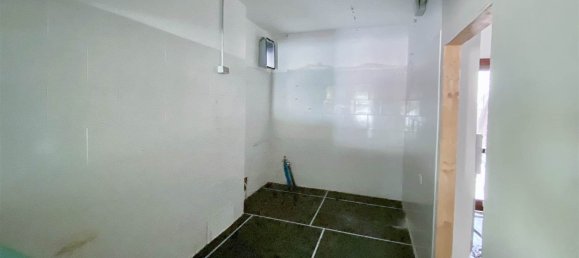 Коммерческая недвижимость с 1 комнатой в Гольфо Аранчи, Италия № 43760 15