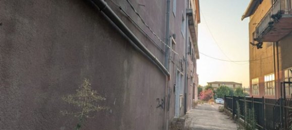 12 غرف نوم منزل ذو طابقين في Crotone, Italy رقم 327173 13