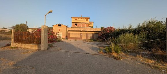 12 غرف نوم منزل ذو طابقين في Crotone, Italy رقم 327173 9