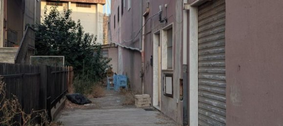 12 غرف نوم منزل ذو طابقين في Crotone, Italy رقم 327173 14