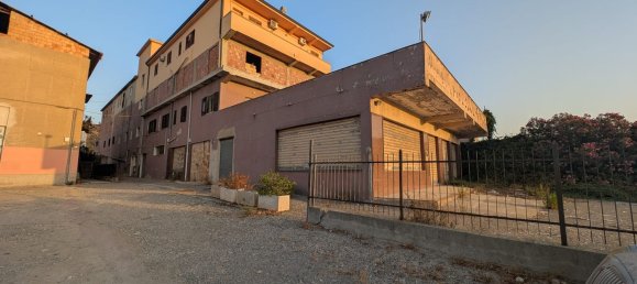 12 غرف نوم منزل ذو طابقين في Crotone, Italy رقم 327173 17