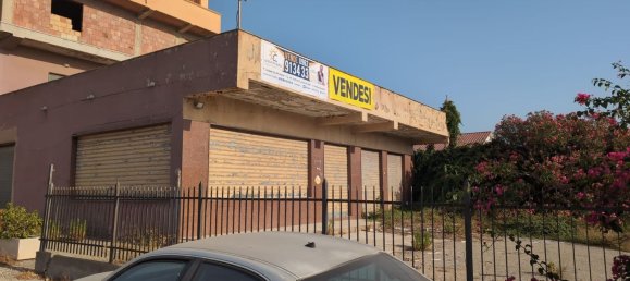 12 غرف نوم منزل ذو طابقين في Crotone, Italy رقم 327173 2