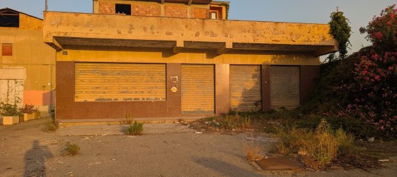 12 غرف نوم منزل ذو طابقين في Crotone, Italy رقم 327173 12