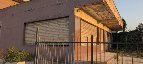 12 غرف نوم منزل ذو طابقين في Crotone, Italy رقم 327173 16