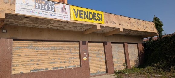 12 غرف نوم منزل ذو طابقين في Crotone, Italy رقم 327173 31