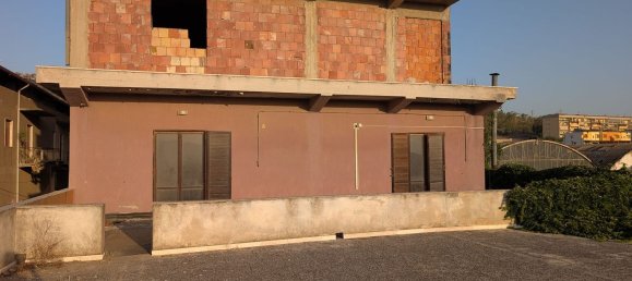 12 غرف نوم منزل ذو طابقين في Crotone, Italy رقم 327173 7