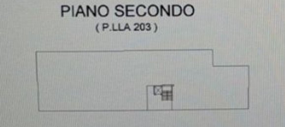 12 غرف نوم منزل ذو طابقين في Crotone, Italy رقم 327173 25