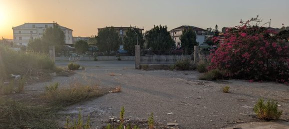 12 غرف نوم منزل ذو طابقين في Crotone, Italy رقم 327173 15