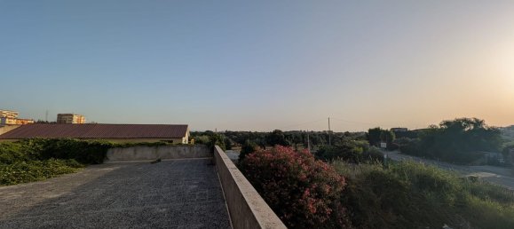 12 غرف نوم منزل ذو طابقين في Crotone, Italy رقم 327173 5