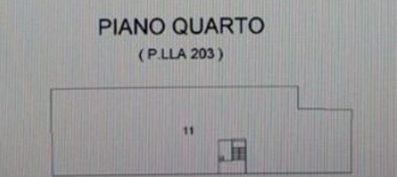 12 غرف نوم منزل ذو طابقين في Crotone, Italy رقم 327173 27