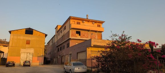 12 غرف نوم منزل ذو طابقين في Crotone, Italy رقم 327173 18