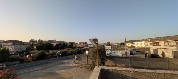 12 غرف نوم منزل ذو طابقين في Crotone, Italy رقم 327173 4