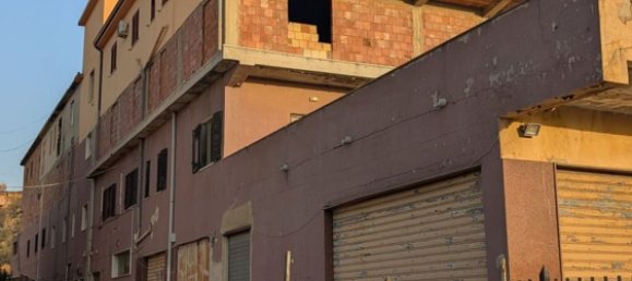 12 غرف نوم منزل ذو طابقين في Crotone, Italy رقم 327173 8