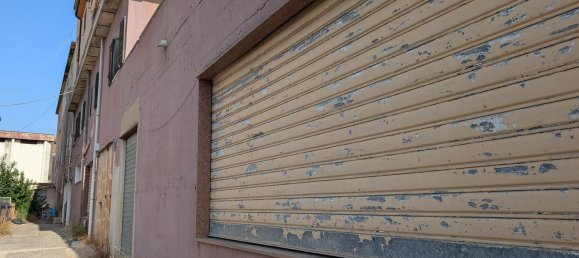 12 غرف نوم منزل ذو طابقين في Crotone, Italy رقم 327173 29