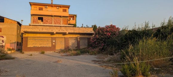 12 غرف نوم منزل ذو طابقين في Crotone, Italy رقم 327173 20