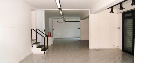  عقار تجاري في Sinalunga, Italy 130متر مربع رقم 60898 4