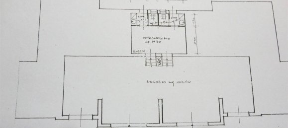  عقار تجاري في Sinalunga, Italy 130متر مربع رقم 60898 6