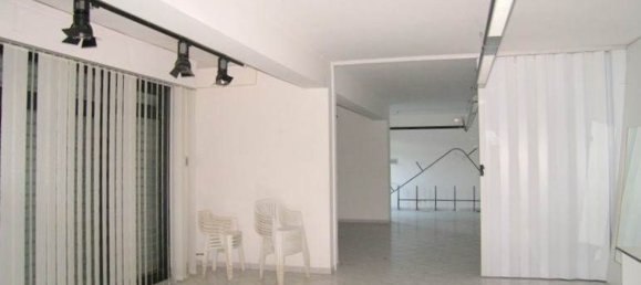  عقار تجاري في Sinalunga, Italy 130متر مربع رقم 60898 5