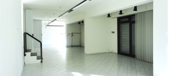  عقار تجاري في Sinalunga, Italy 130متر مربع رقم 60898 2