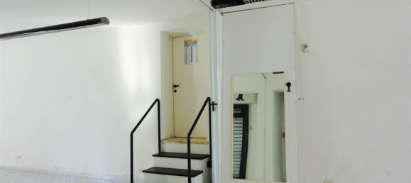  عقار تجاري في Sinalunga, Italy 130متر مربع رقم 60898 3