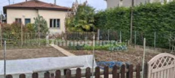 Apartamento de 2 dormitorios en Zero Branco, Italy No. 301613 5