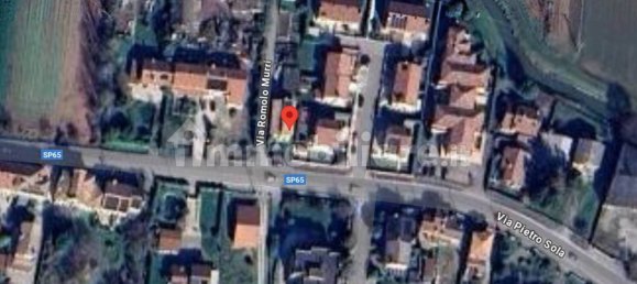 Apartamento de 2 dormitorios en Zero Branco, Italy No. 301613 3