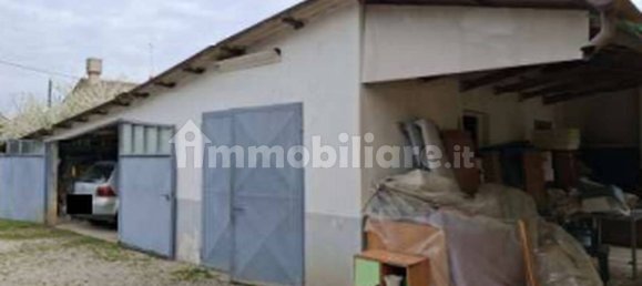 Apartamento de 2 dormitorios en Zero Branco, Italy No. 301613 6