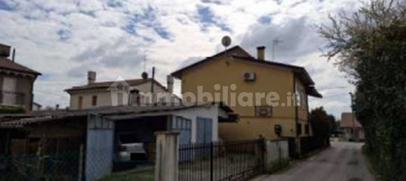 Apartamento de 2 dormitorios en Zero Branco, Italy No. 301613 7