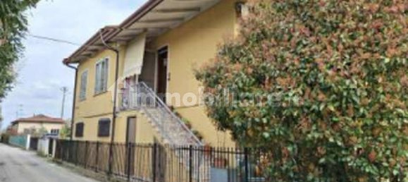 Apartamento de 2 dormitorios en Zero Branco, Italy No. 301613 9