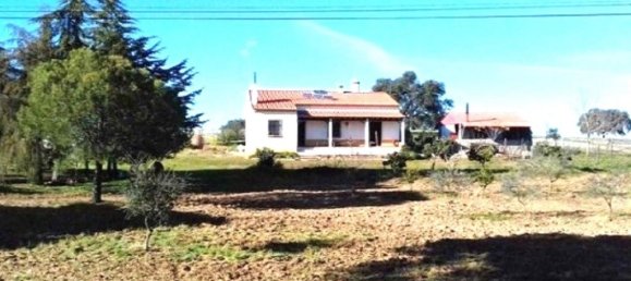 3 bedrooms House in Serpa, Portugal No. 247387 2