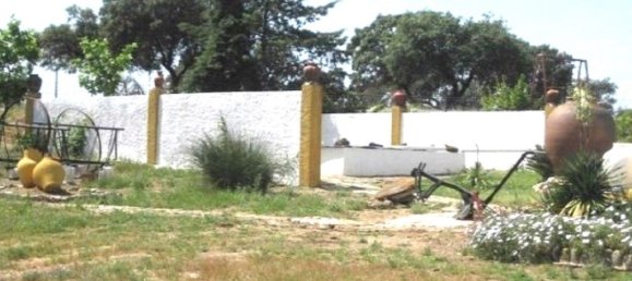 3 bedrooms House in Serpa, Portugal No. 247387 6