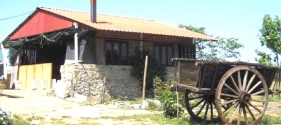 3 bedrooms House in Serpa, Portugal No. 247387 3
