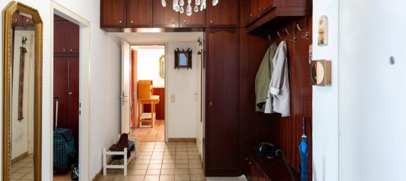 3-Zimmer Wohnung in Mariahilf, Austria, Nr. 234147 15