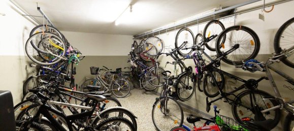 3-Zimmer Wohnung in Mariahilf, Austria, Nr. 234147 17